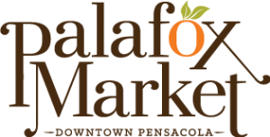 palafox market logo